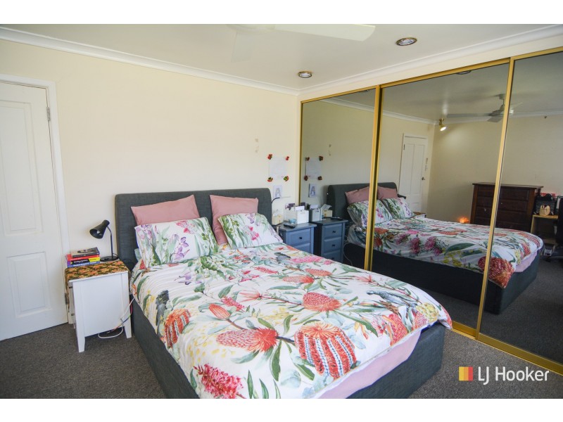 27 Malvern Street, Lithgow NSW 2790