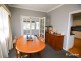 27 Malvern Street, Lithgow NSW 2790