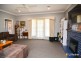 27 Malvern Street, Lithgow NSW 2790