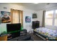 27 Malvern Street, Lithgow NSW 2790