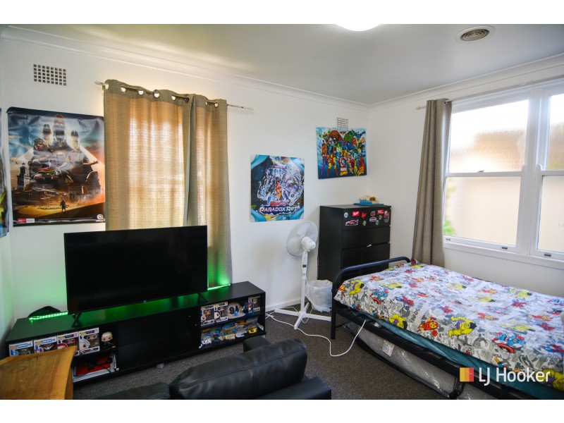 27 Malvern Street, Lithgow NSW 2790