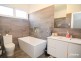 27 Malvern Street, Lithgow NSW 2790