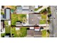 27 Malvern Street, Lithgow NSW 2790