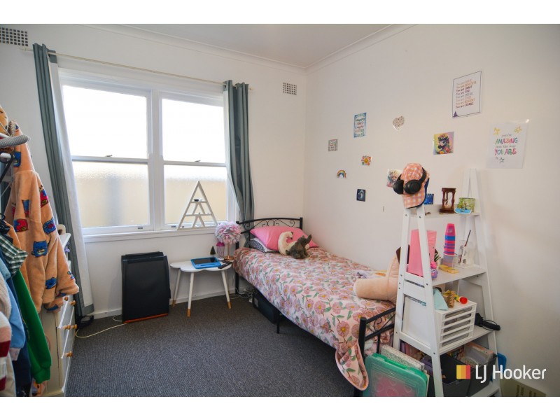 27 Malvern Street, Lithgow NSW 2790