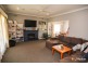 27 Malvern Street, Lithgow NSW 2790