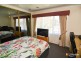 27 Malvern Street, Lithgow NSW 2790