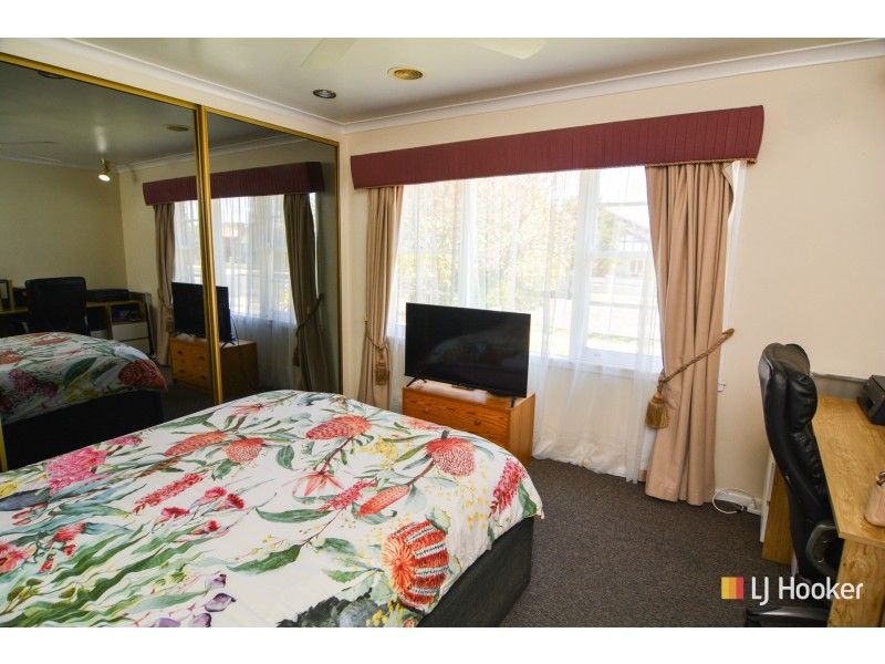 27 Malvern Street, Lithgow NSW 2790