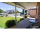 27 Malvern Street, Lithgow NSW 2790