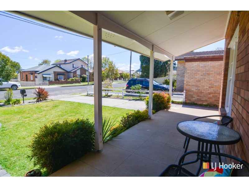 27 Malvern Street, Lithgow NSW 2790