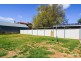 27 Malvern Street, Lithgow NSW 2790