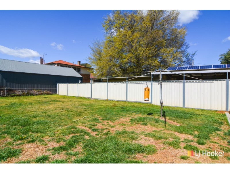 27 Malvern Street, Lithgow NSW 2790