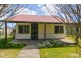3 Crawford Street, Cullen Bullen NSW 2790