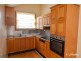 3 Crawford Street, Cullen Bullen NSW 2790