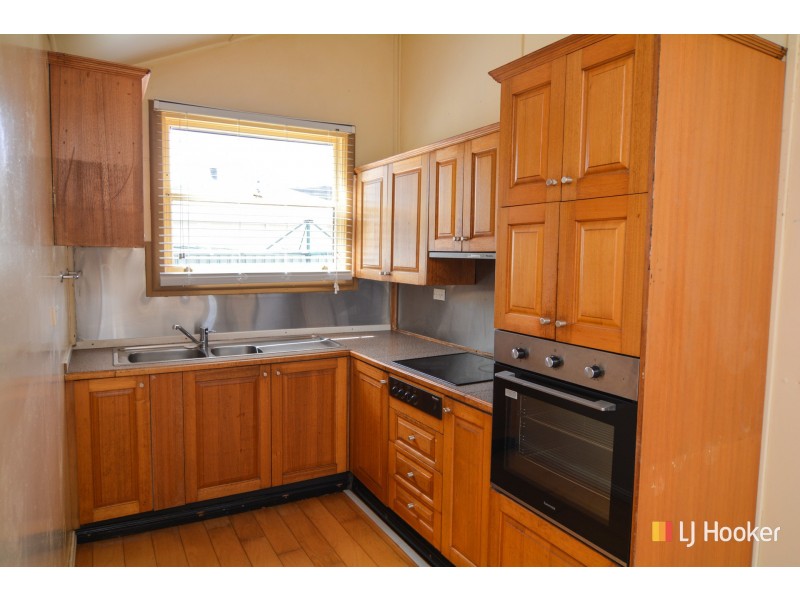 3 Crawford Street, Cullen Bullen NSW 2790