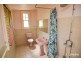 3 Crawford Street, Cullen Bullen NSW 2790