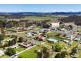 3 Crawford Street, Cullen Bullen NSW 2790