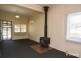 3 Crawford Street, Cullen Bullen NSW 2790