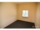 3 Crawford Street, Cullen Bullen NSW 2790