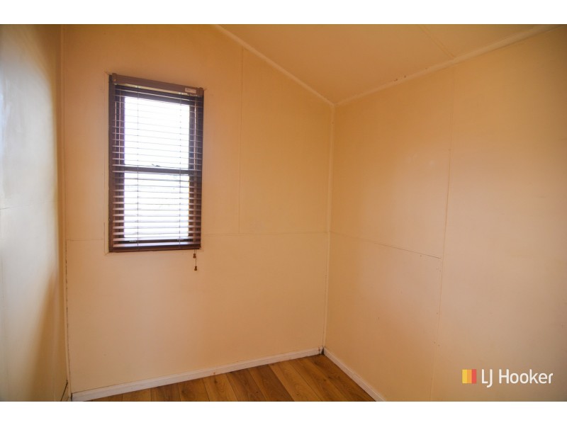 3 Crawford Street, Cullen Bullen NSW 2790