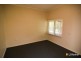 3 Crawford Street, Cullen Bullen NSW 2790