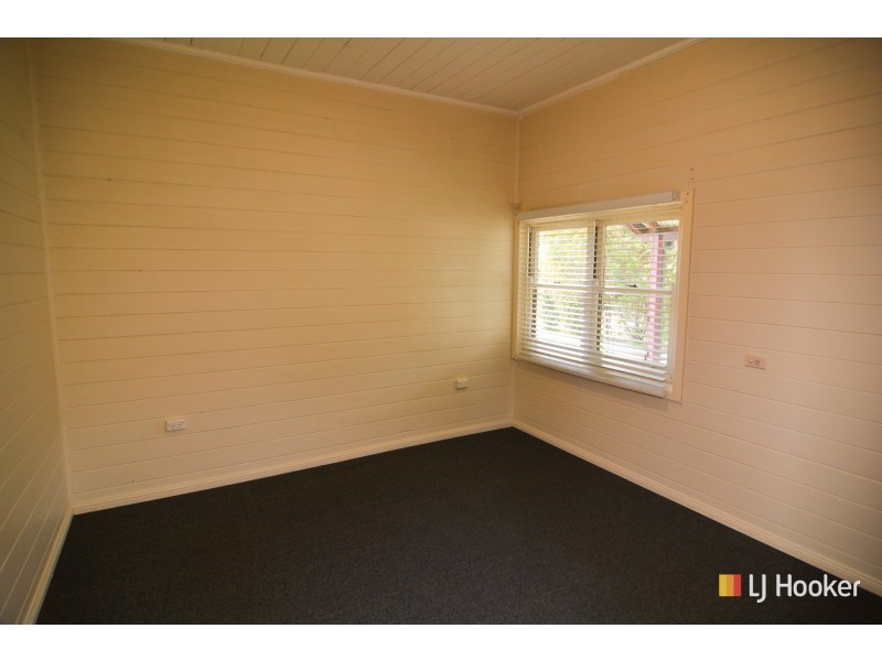 3 Crawford Street, Cullen Bullen NSW 2790