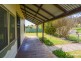 3 Crawford Street, Cullen Bullen NSW 2790