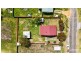 3 Crawford Street, Cullen Bullen NSW 2790