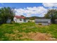 3 Crawford Street, Cullen Bullen NSW 2790
