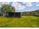 3 Crawford Street, Cullen Bullen NSW 2790