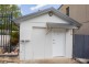 7 Gray Street, Lithgow NSW 2790