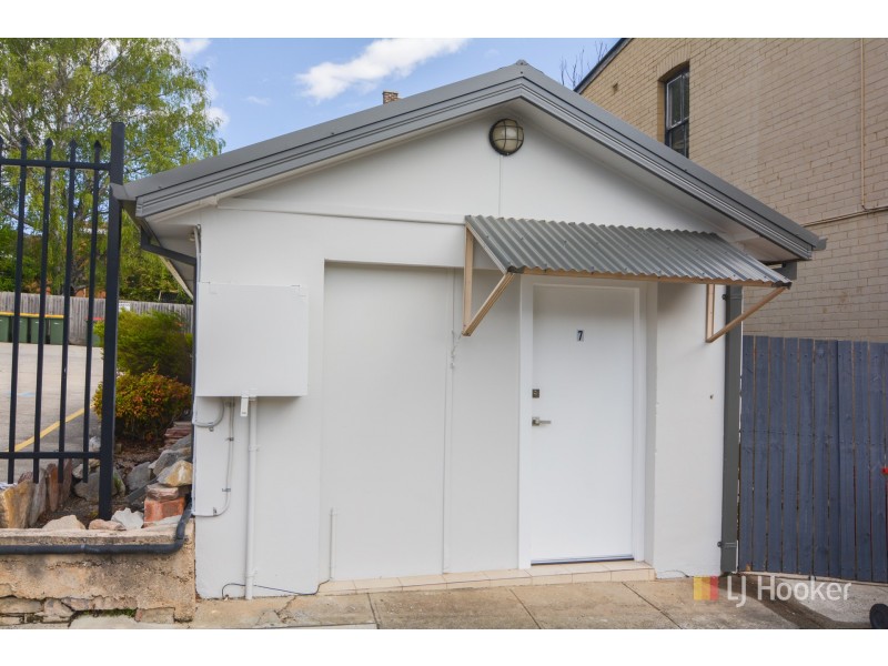 7 Gray Street, Lithgow NSW 2790