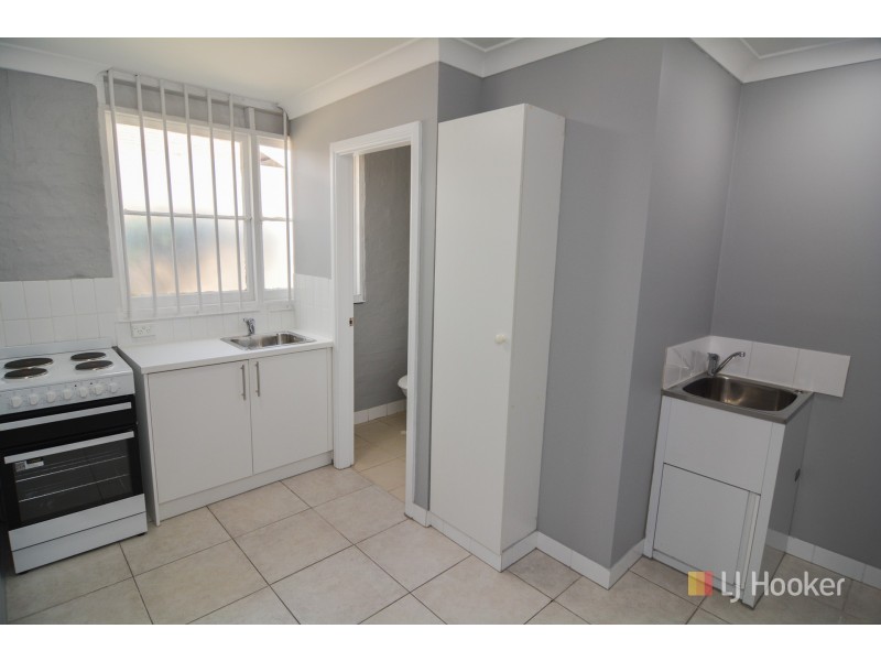 7 Gray Street, Lithgow NSW 2790