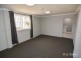 7 Gray Street, Lithgow NSW 2790