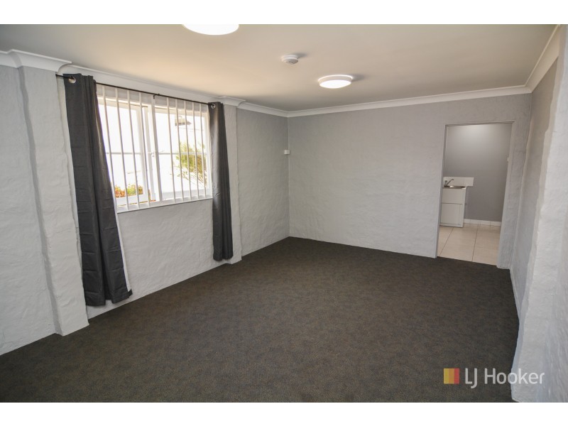 7 Gray Street, Lithgow NSW 2790