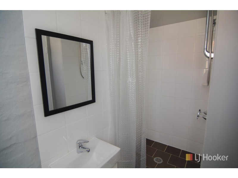 7 Gray Street, Lithgow NSW 2790