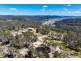 352 State Mine Gully Road, Lithgow NSW 2790