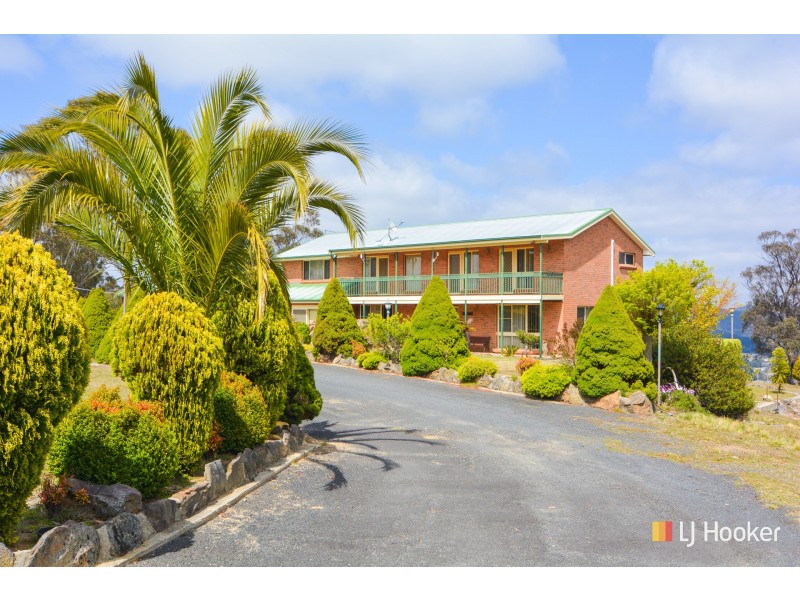 352 State Mine Gully Road, Lithgow NSW 2790