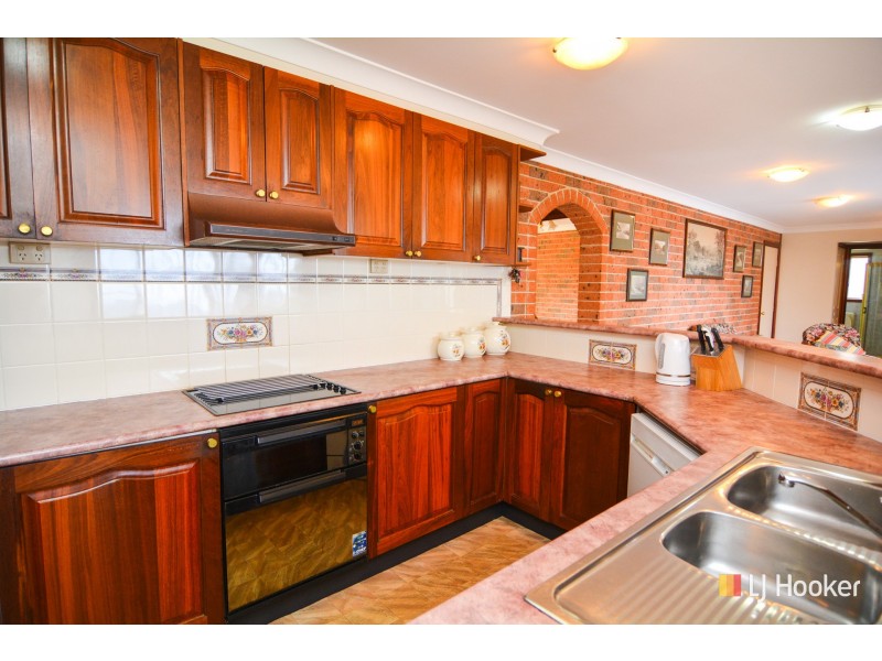 352 State Mine Gully Road, Lithgow NSW 2790