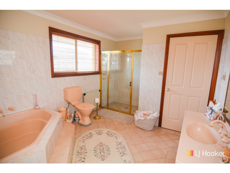 352 State Mine Gully Road, Lithgow NSW 2790