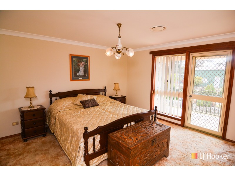 352 State Mine Gully Road, Lithgow NSW 2790