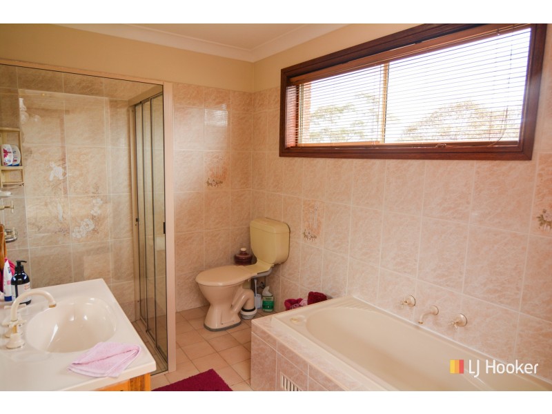 352 State Mine Gully Road, Lithgow NSW 2790