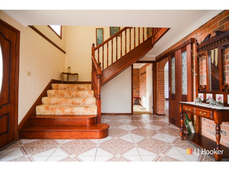 352 State Mine Gully Road, Lithgow NSW 2790