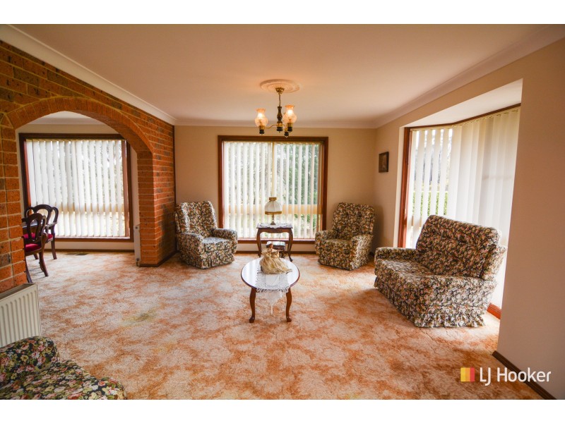 352 State Mine Gully Road, Lithgow NSW 2790