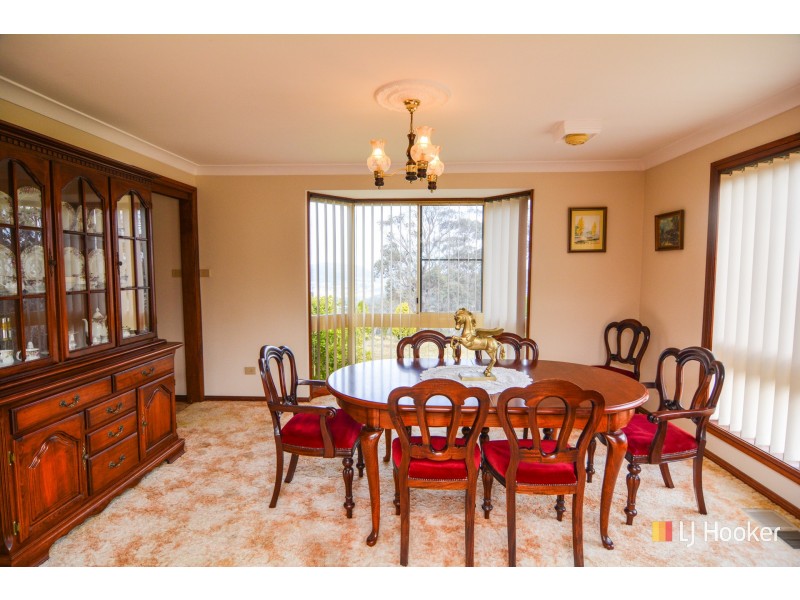 352 State Mine Gully Road, Lithgow NSW 2790