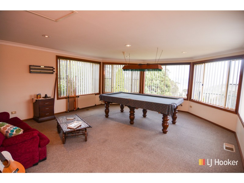 352 State Mine Gully Road, Lithgow NSW 2790