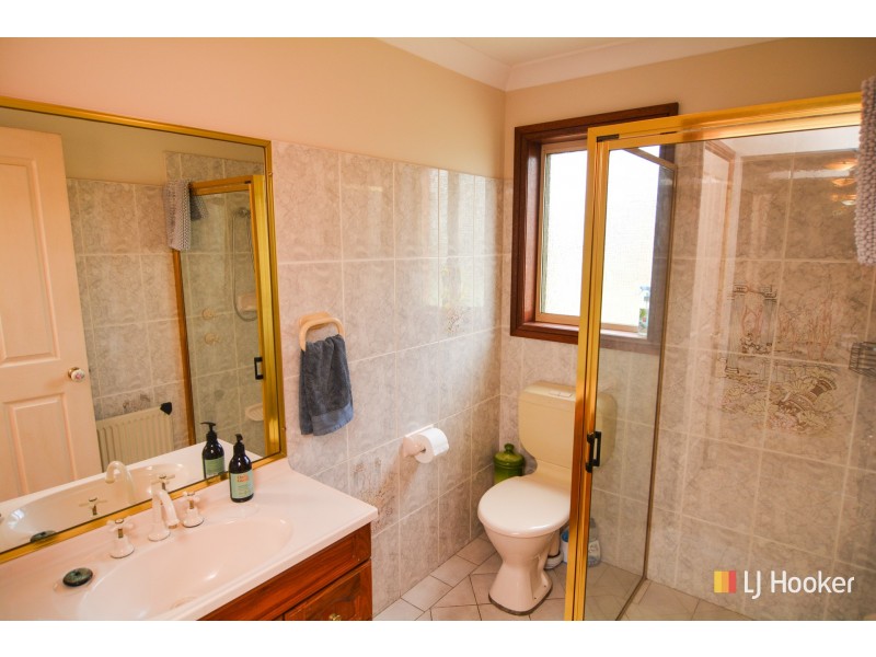 352 State Mine Gully Road, Lithgow NSW 2790