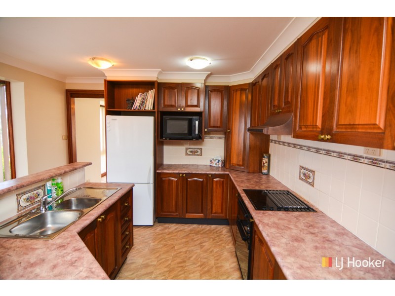 352 State Mine Gully Road, Lithgow NSW 2790