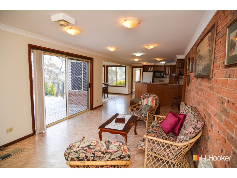 352 State Mine Gully Road, Lithgow NSW 2790