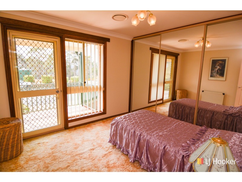 352 State Mine Gully Road, Lithgow NSW 2790