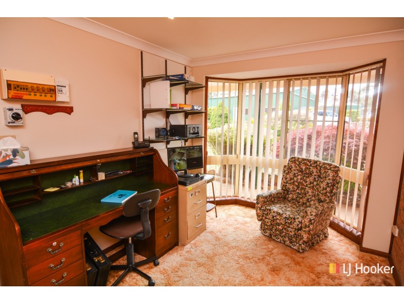 352 State Mine Gully Road, Lithgow NSW 2790